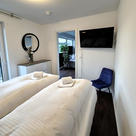 Winterberg Appartement 21128 المظهر الخارجي الصورة