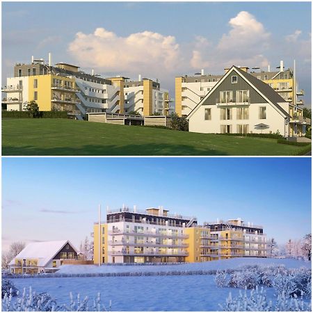 Winterberg Appartement 21128 المظهر الخارجي الصورة